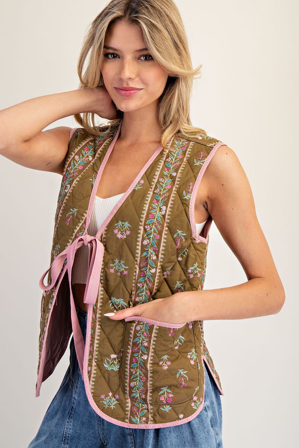 JH12554 - MOCHA MOUSSE