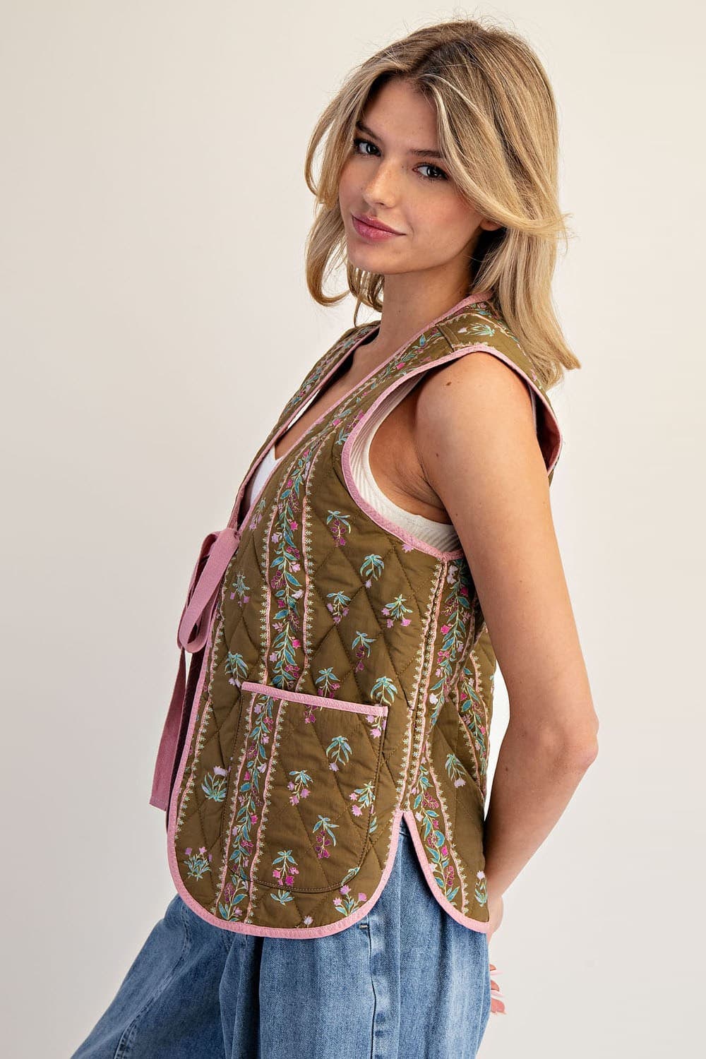 JH12554 - MOCHA MOUSSE