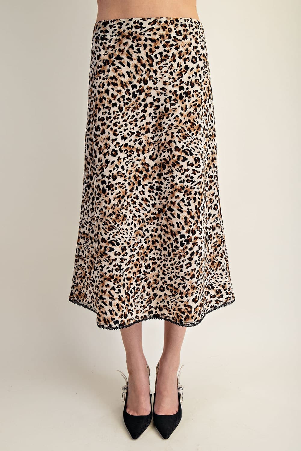 SKS14063 - NATURAL LEOPARD