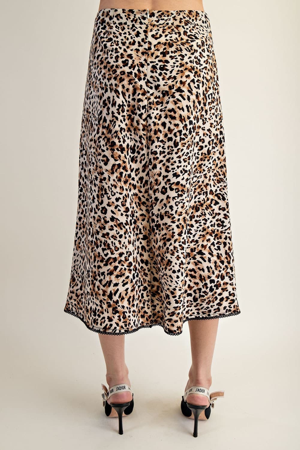 SKS14063 - NATURAL LEOPARD