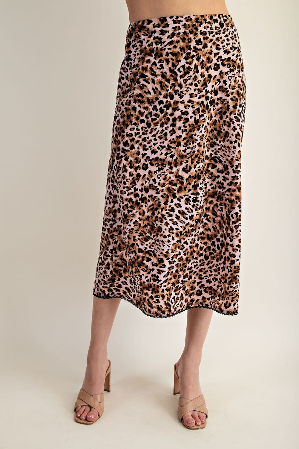 SKS14063 - BLUSH LEOPARD