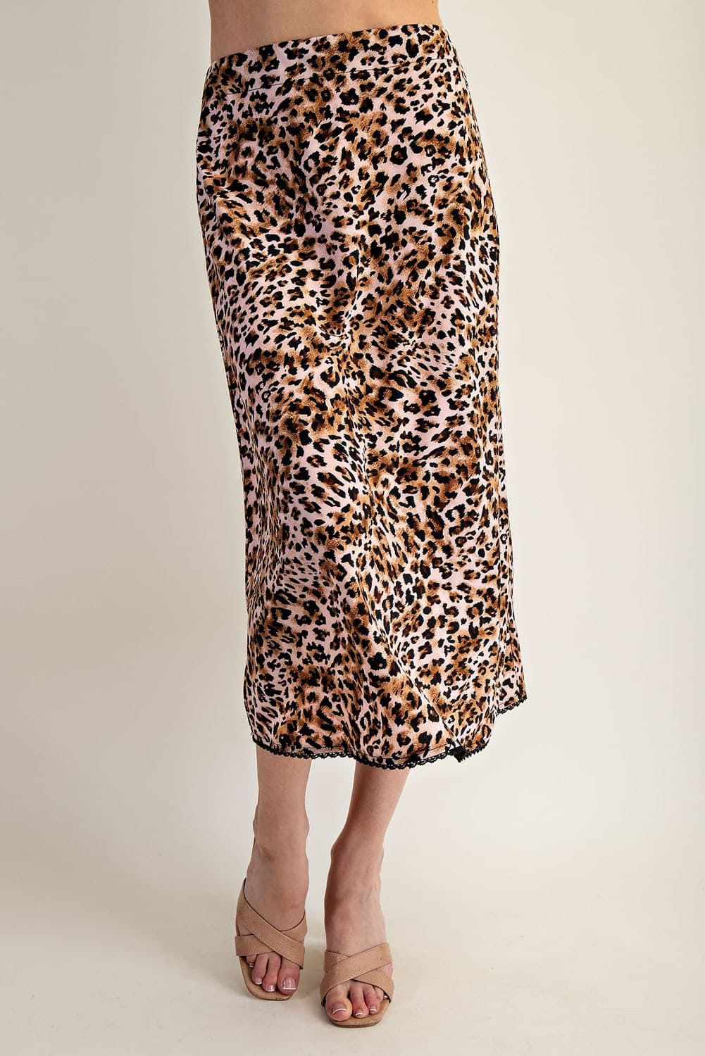 SKS14063 - BLUSH LEOPARD