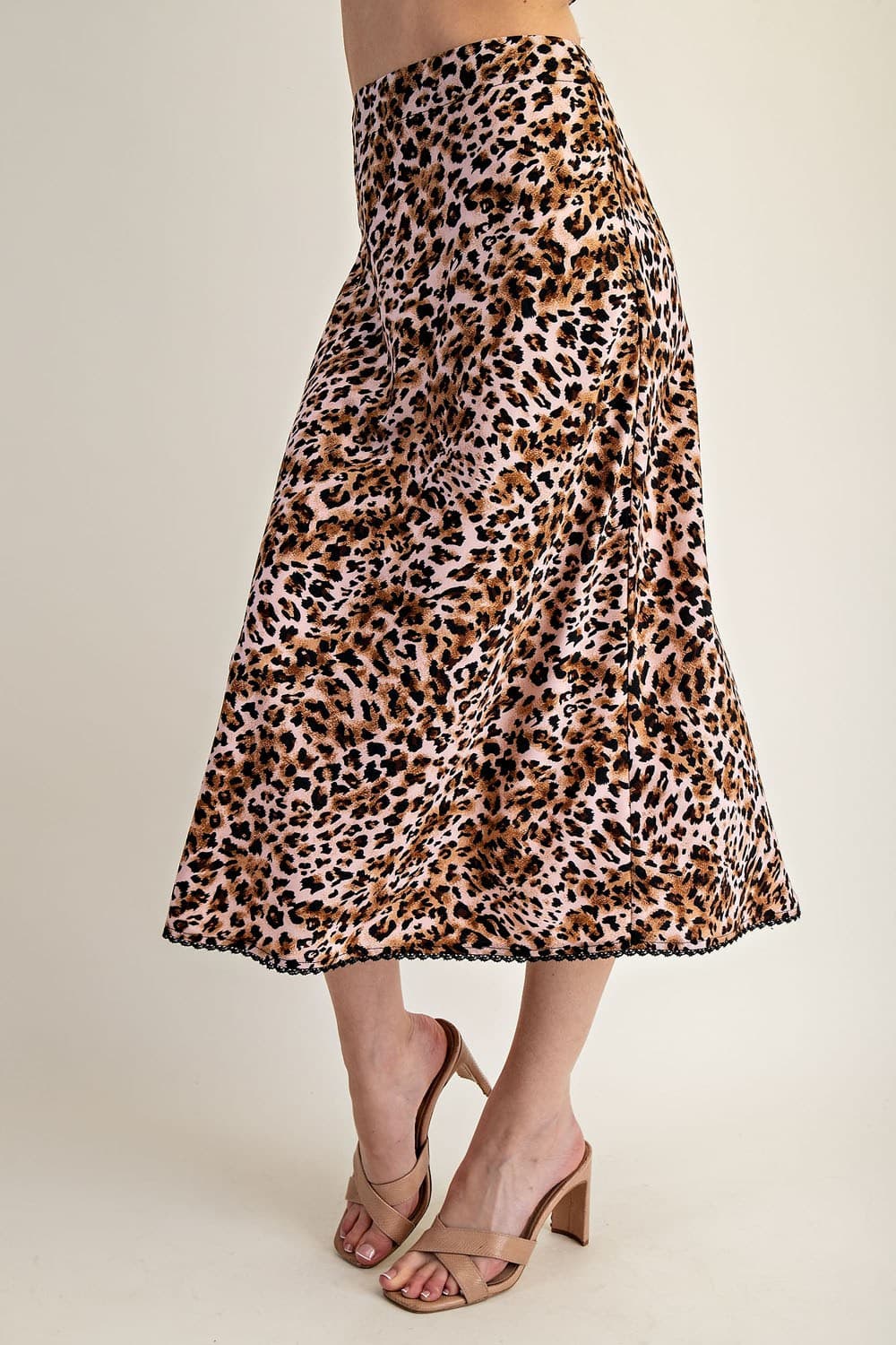 SKS14063 - BLUSH LEOPARD