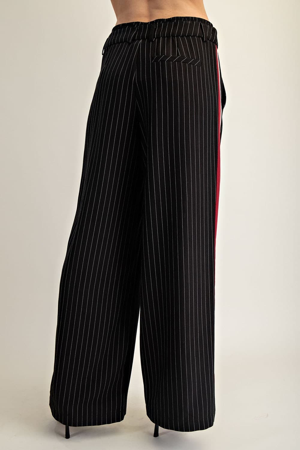 PK11994 - BLACK