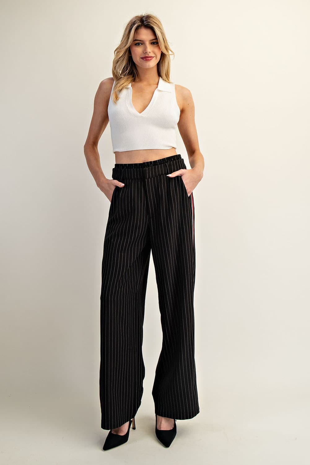 PK11994 - BLACK
