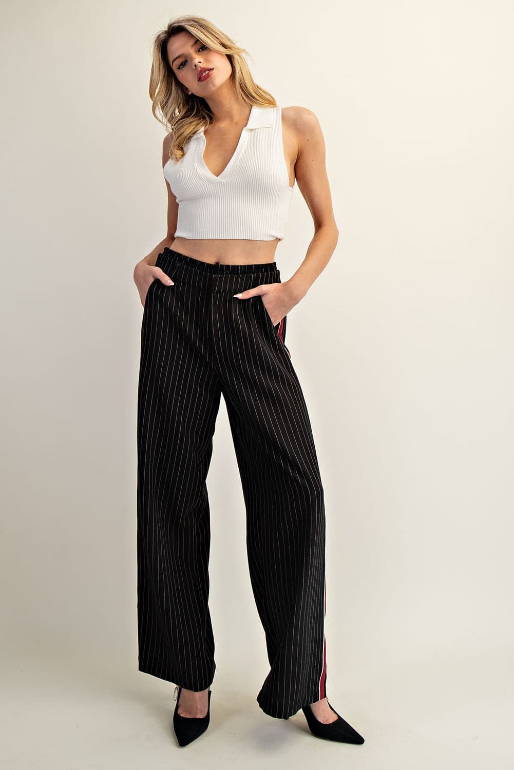 PK11994 - BLACK