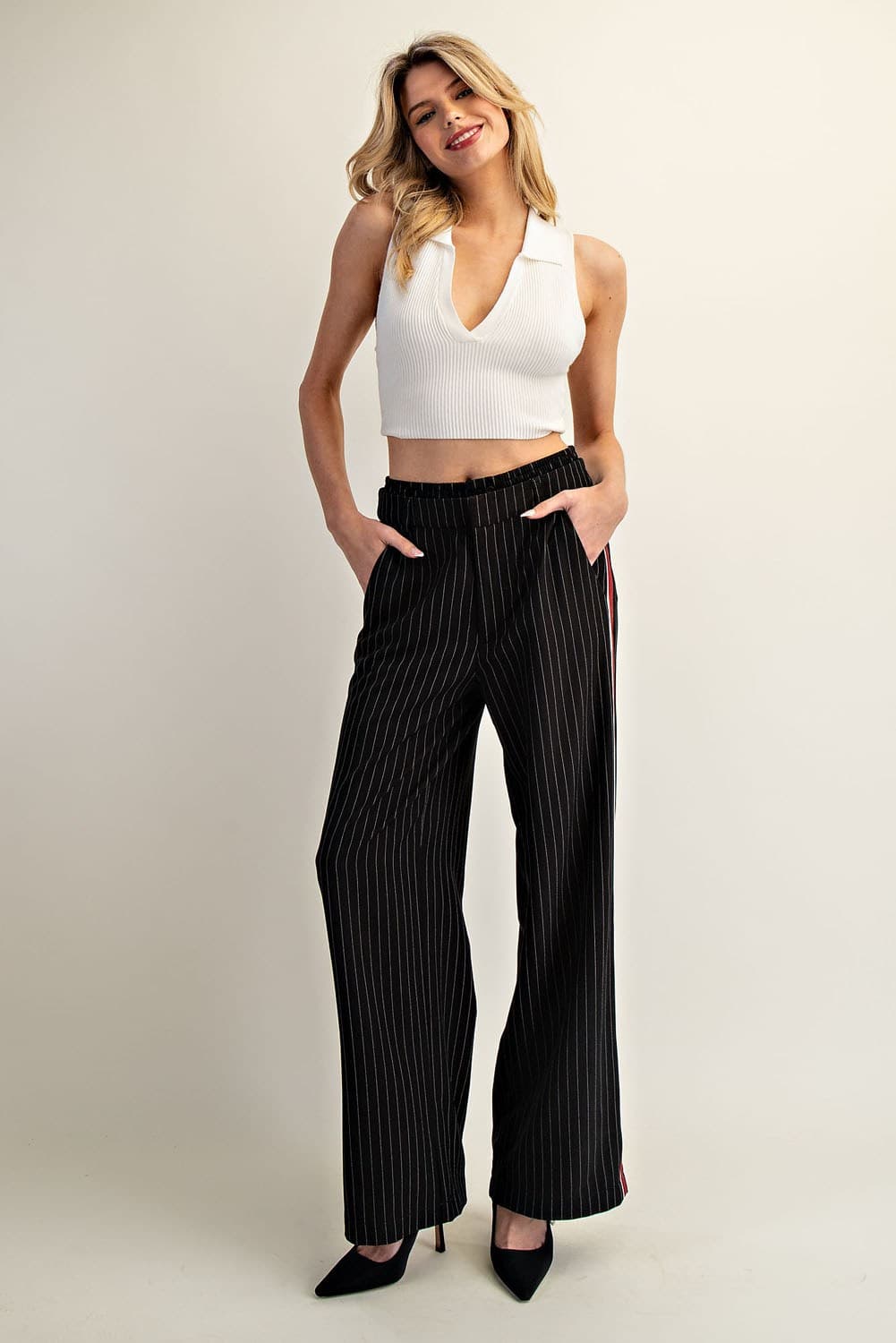 PK11994 - BLACK
