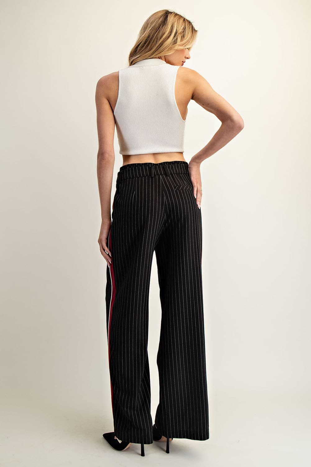 PK11994 - BLACK