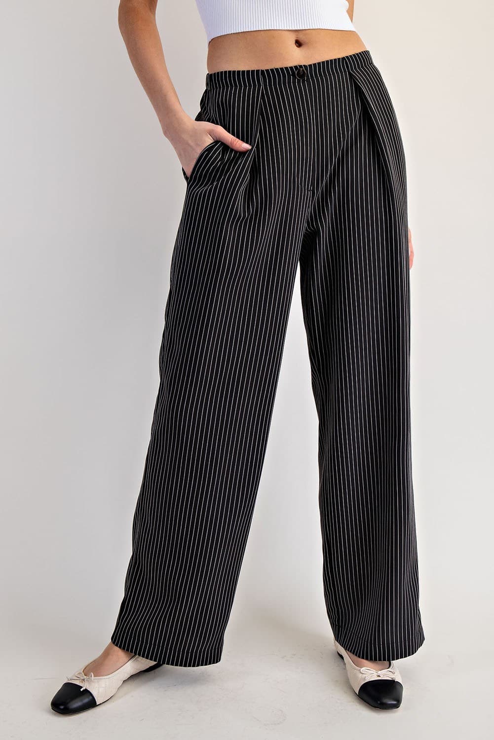 PK14114 - BLACK