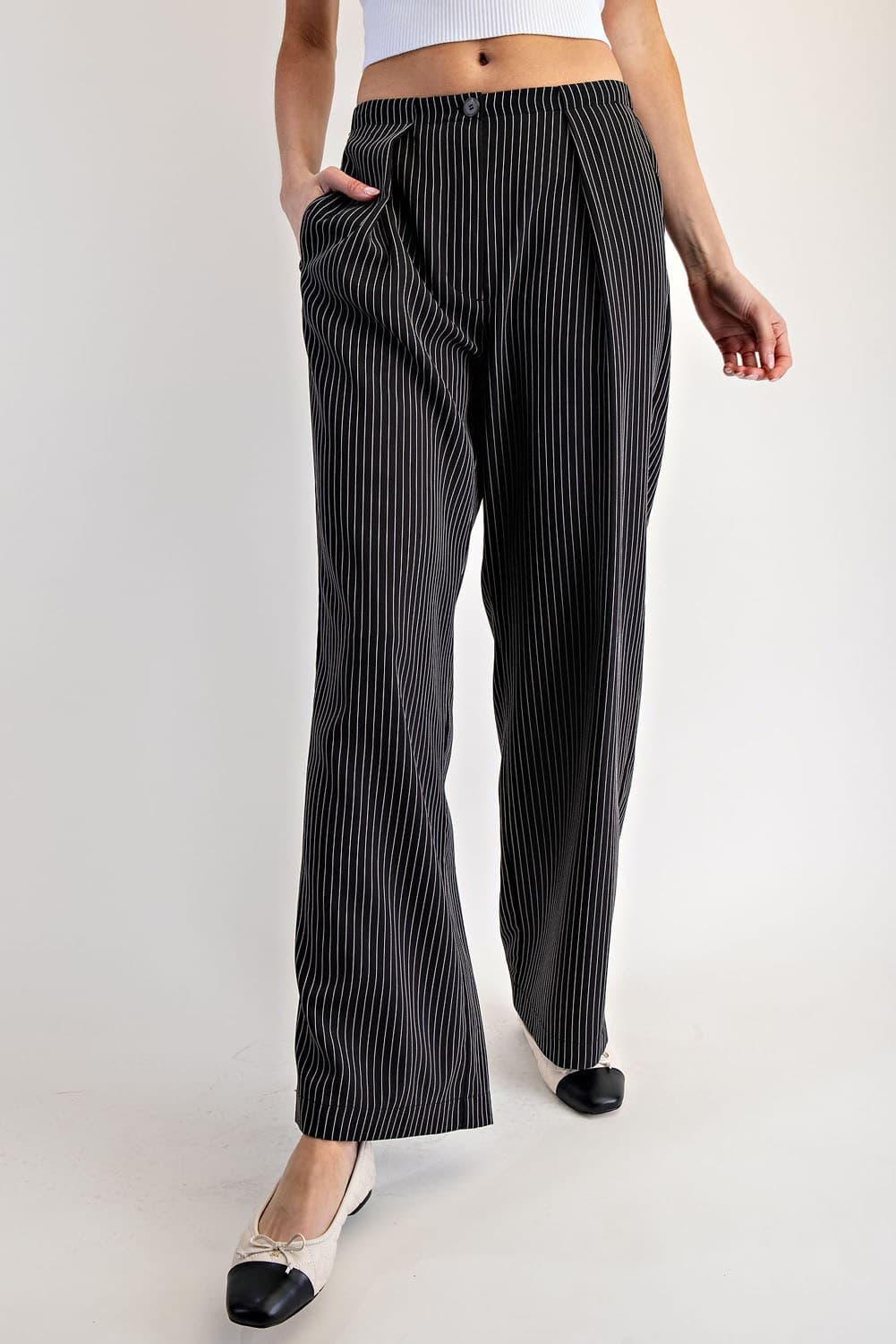 PK14114 - BLACK
