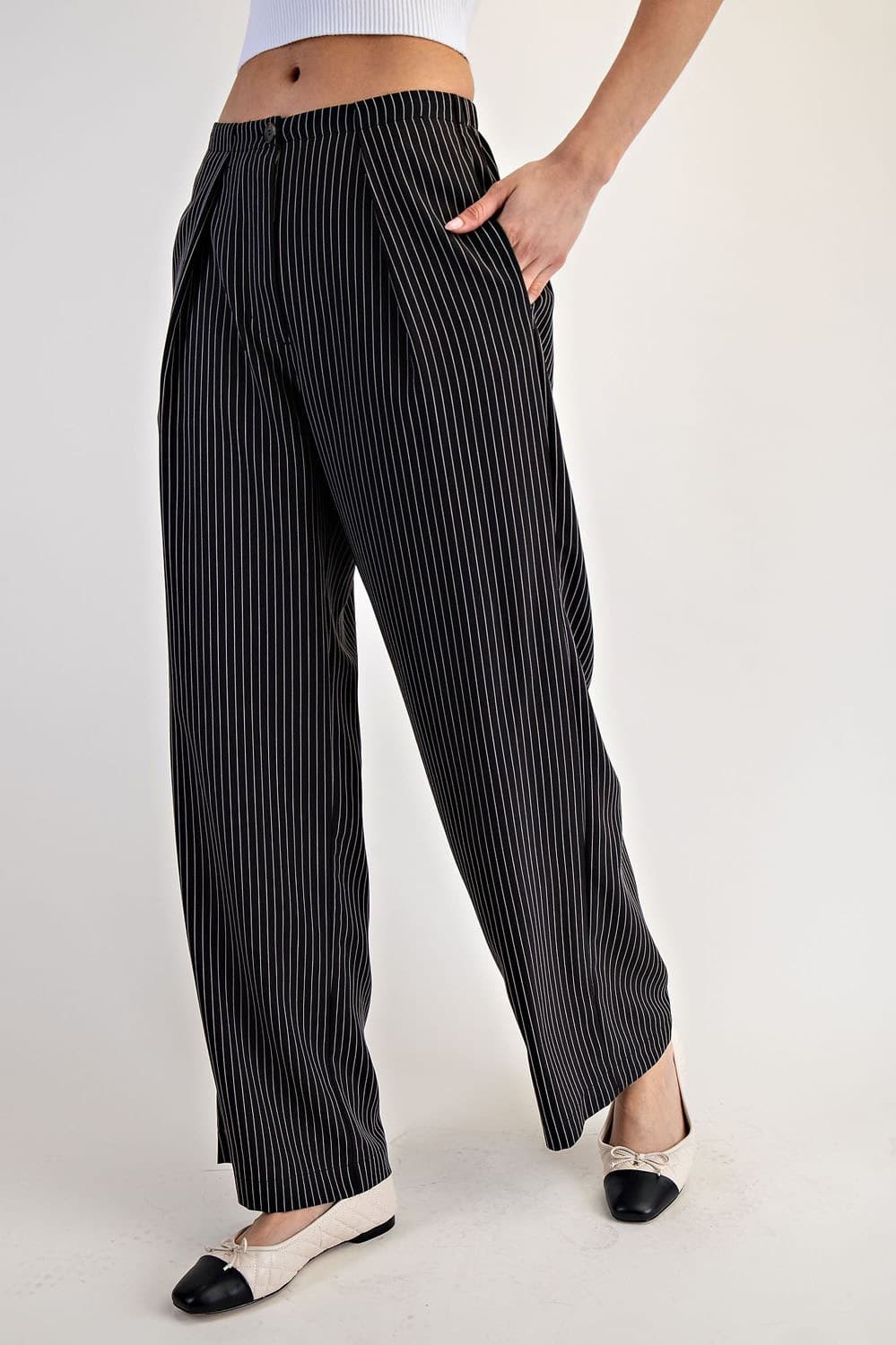 PK14114 - BLACK