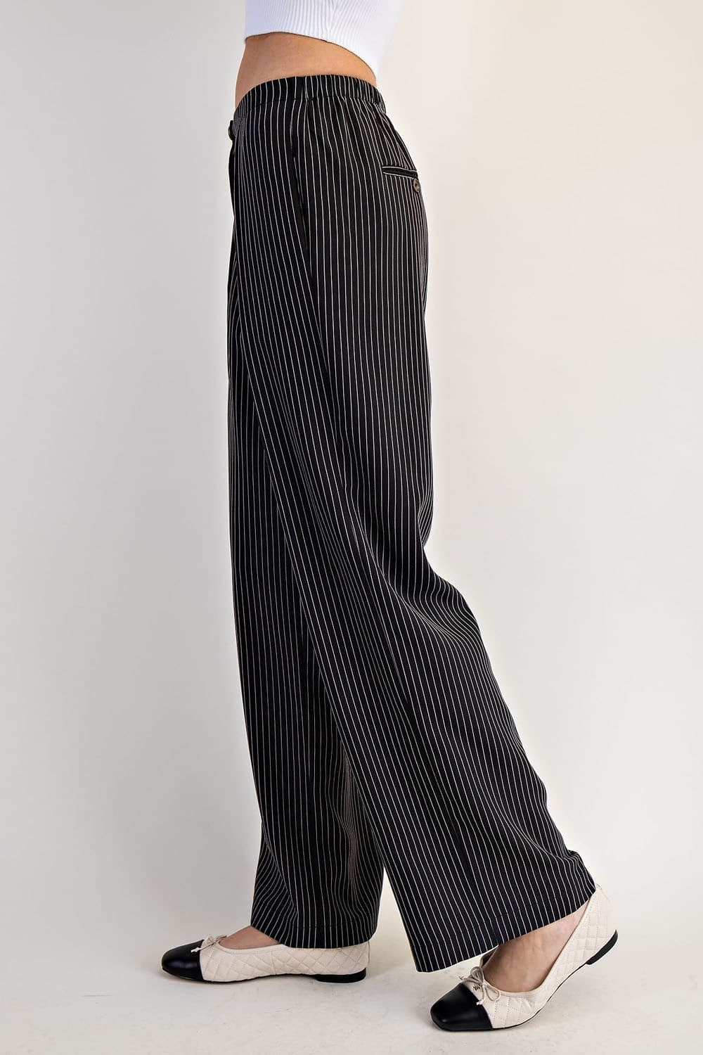 PK14114 - BLACK