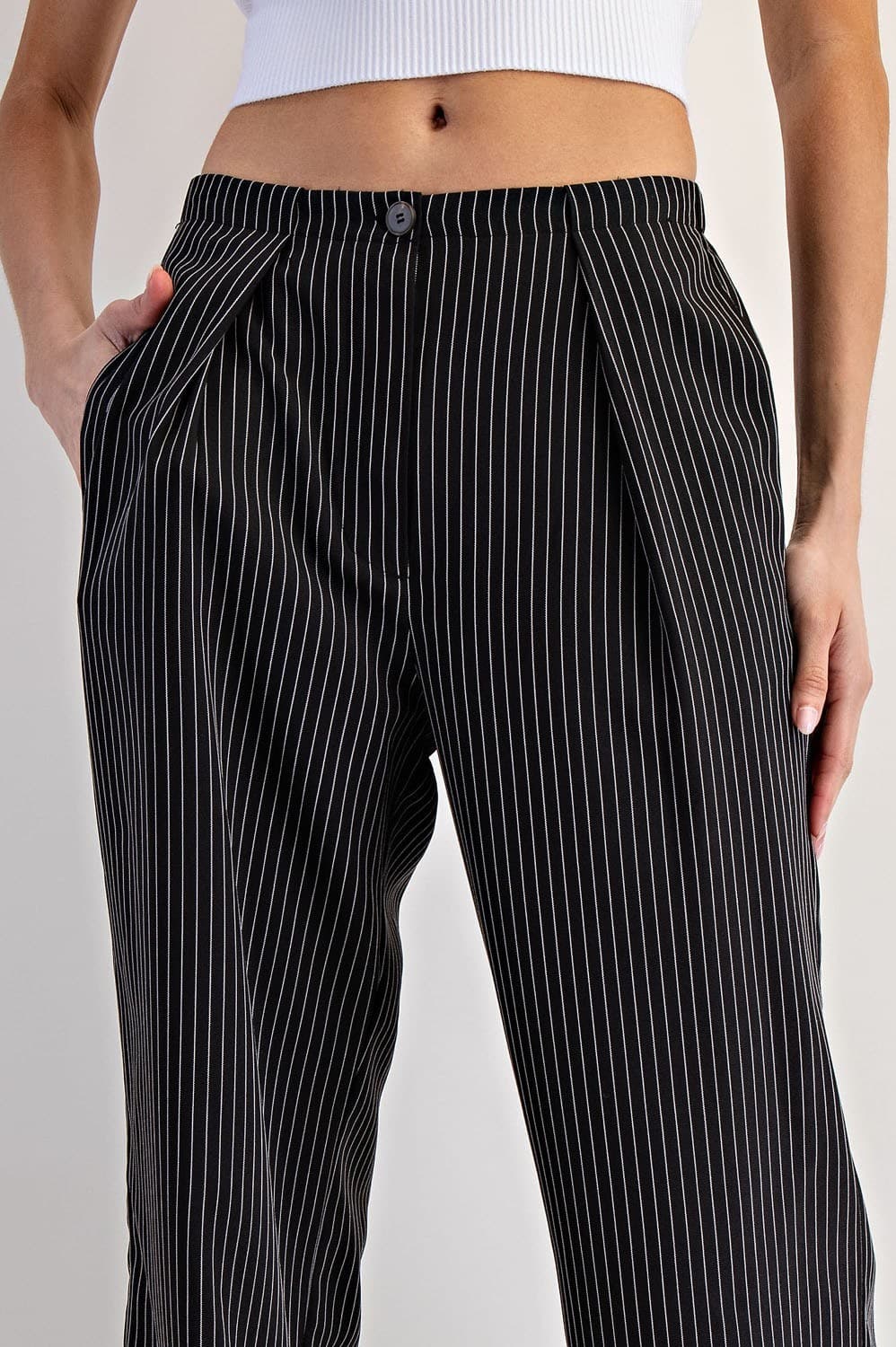 PK14114 - BLACK