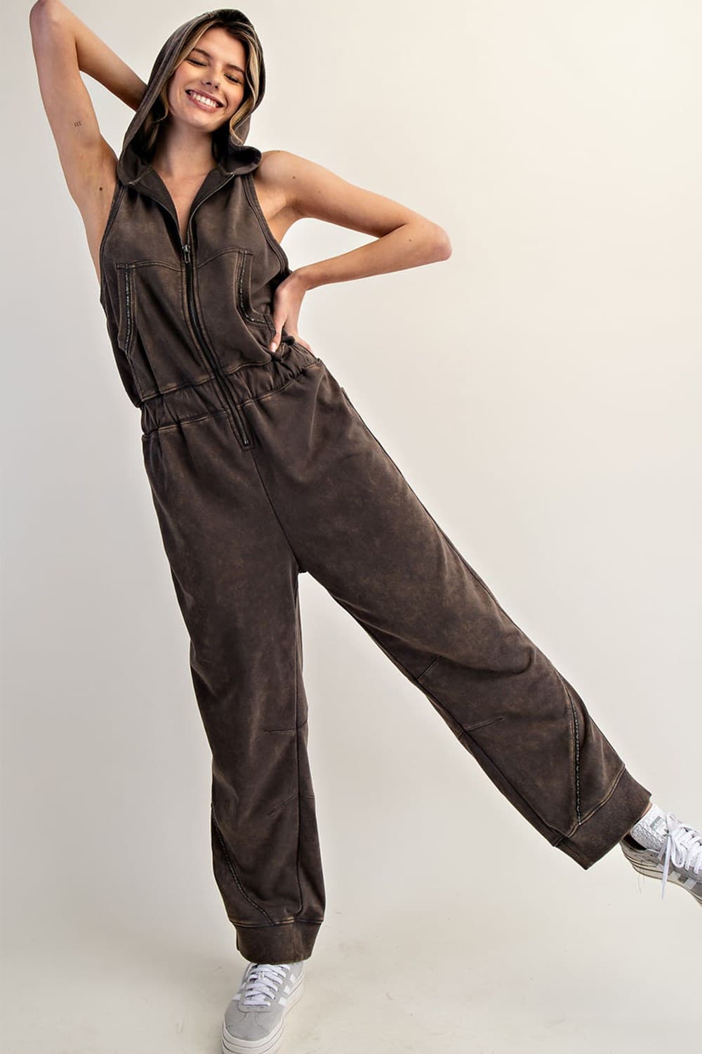 BK14101 - ASH