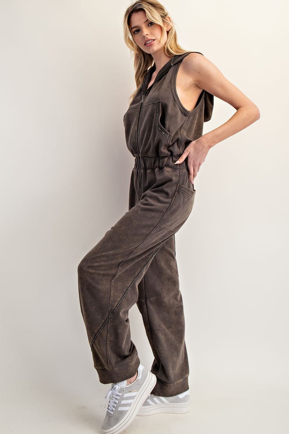 BK14101 - ASH
