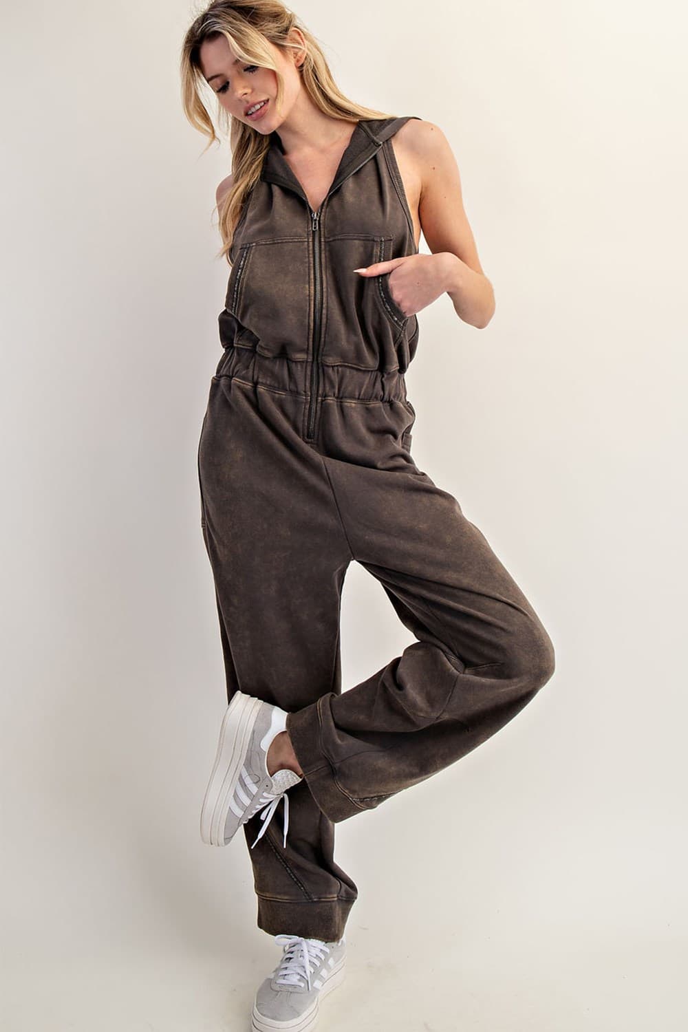 BK14101 - ASH
