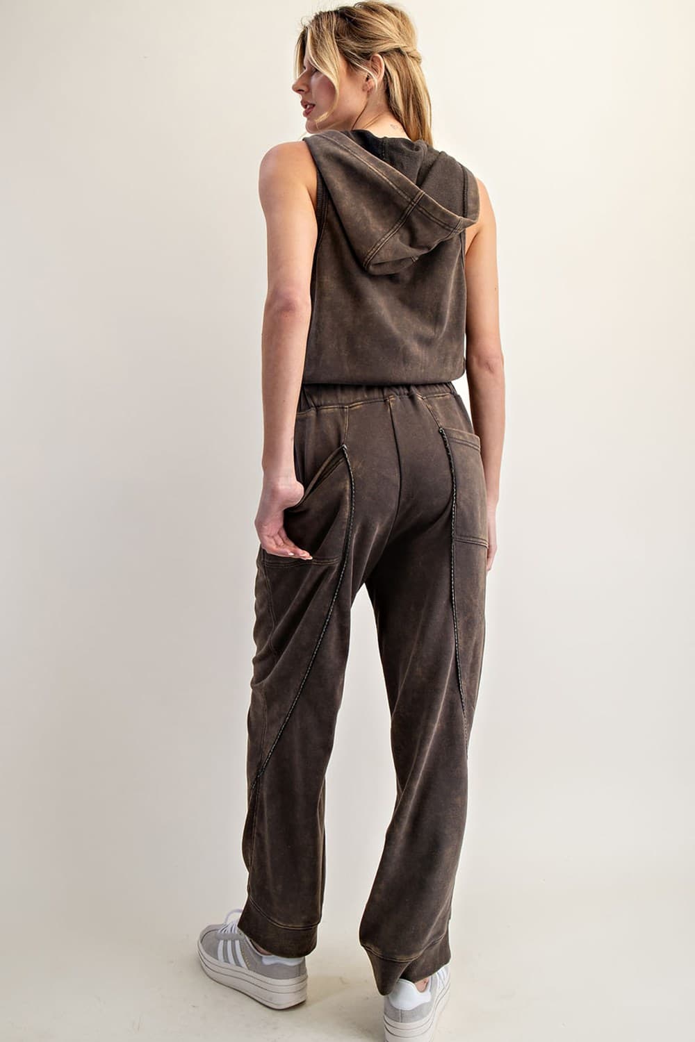 BK14101 - ASH
