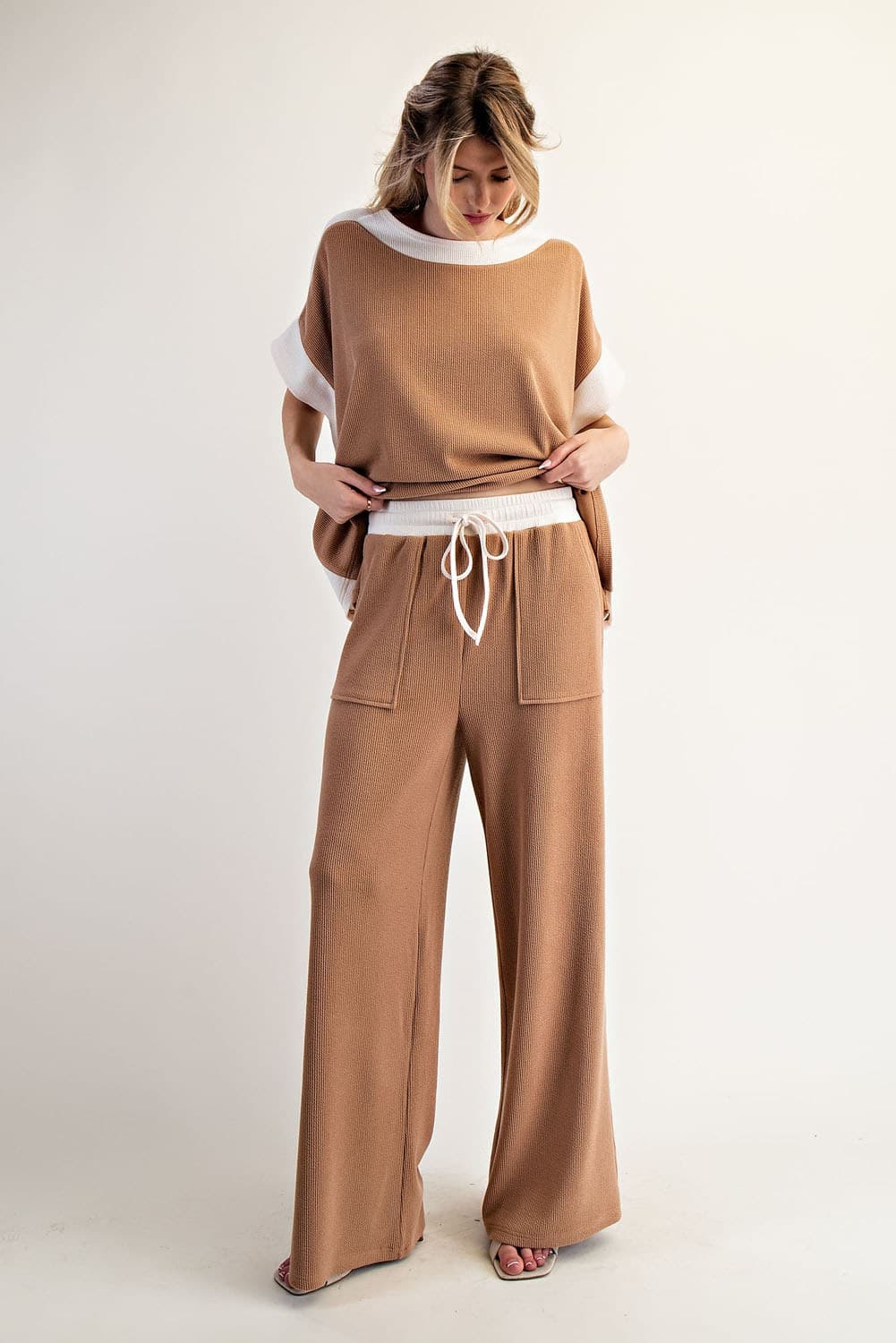 PK14034 - COCO