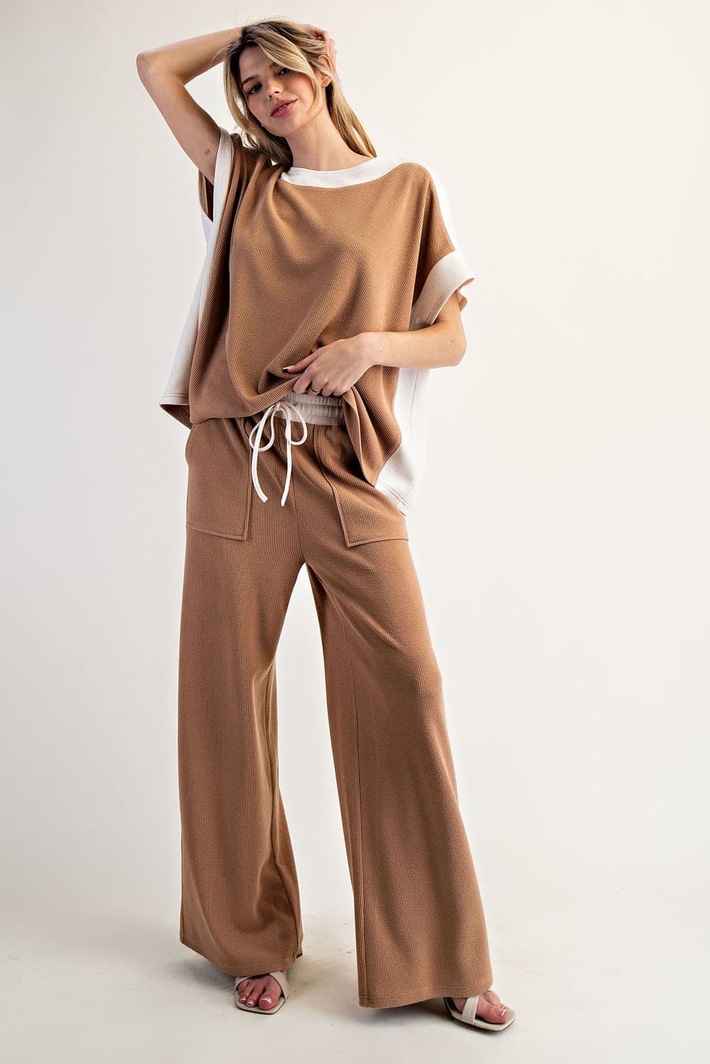 PK14034 - COCO