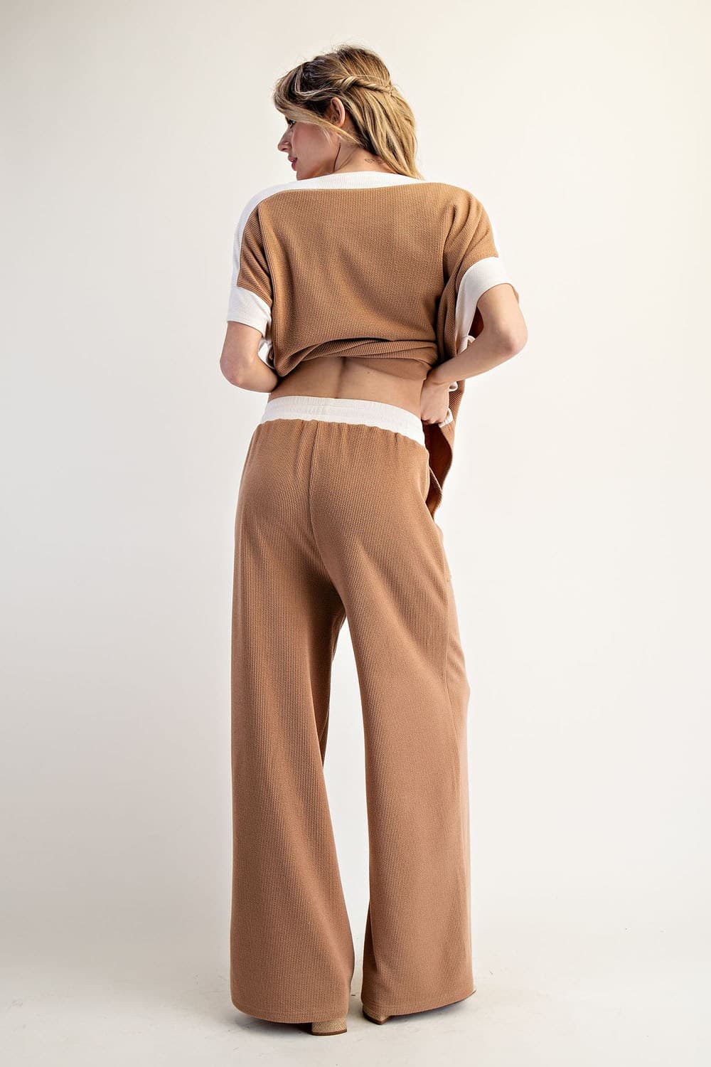 PK14034 - COCO