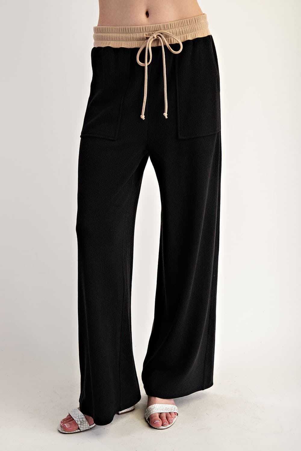 PK14034 - BLACK