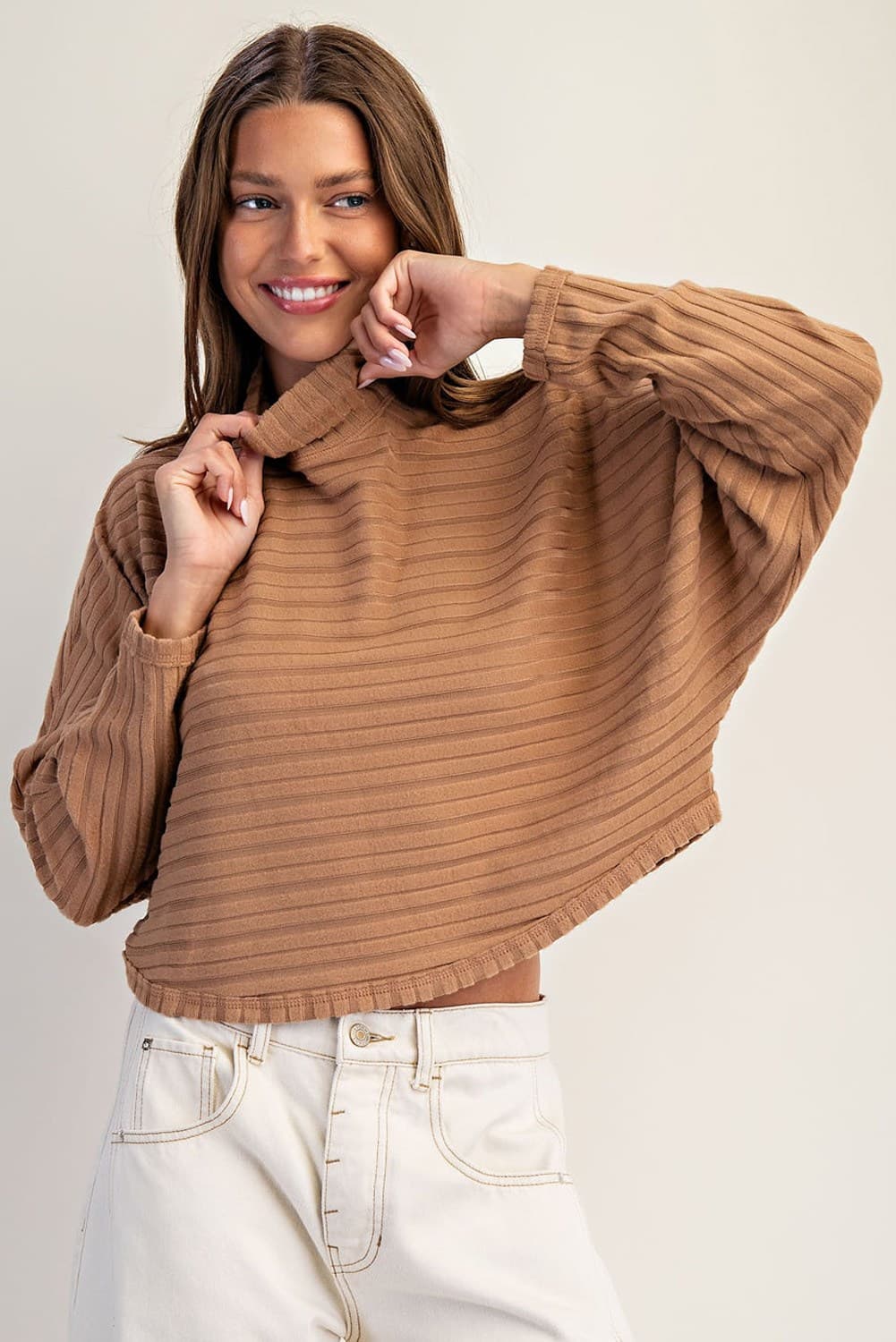 TK11258 - COCO