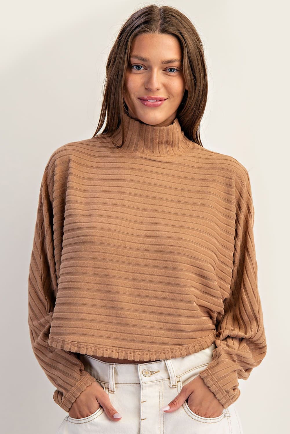 TK11258 - COCO
