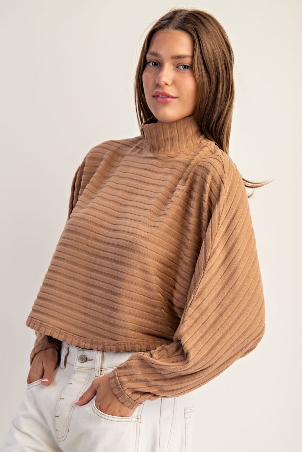 TK11258 - COCO