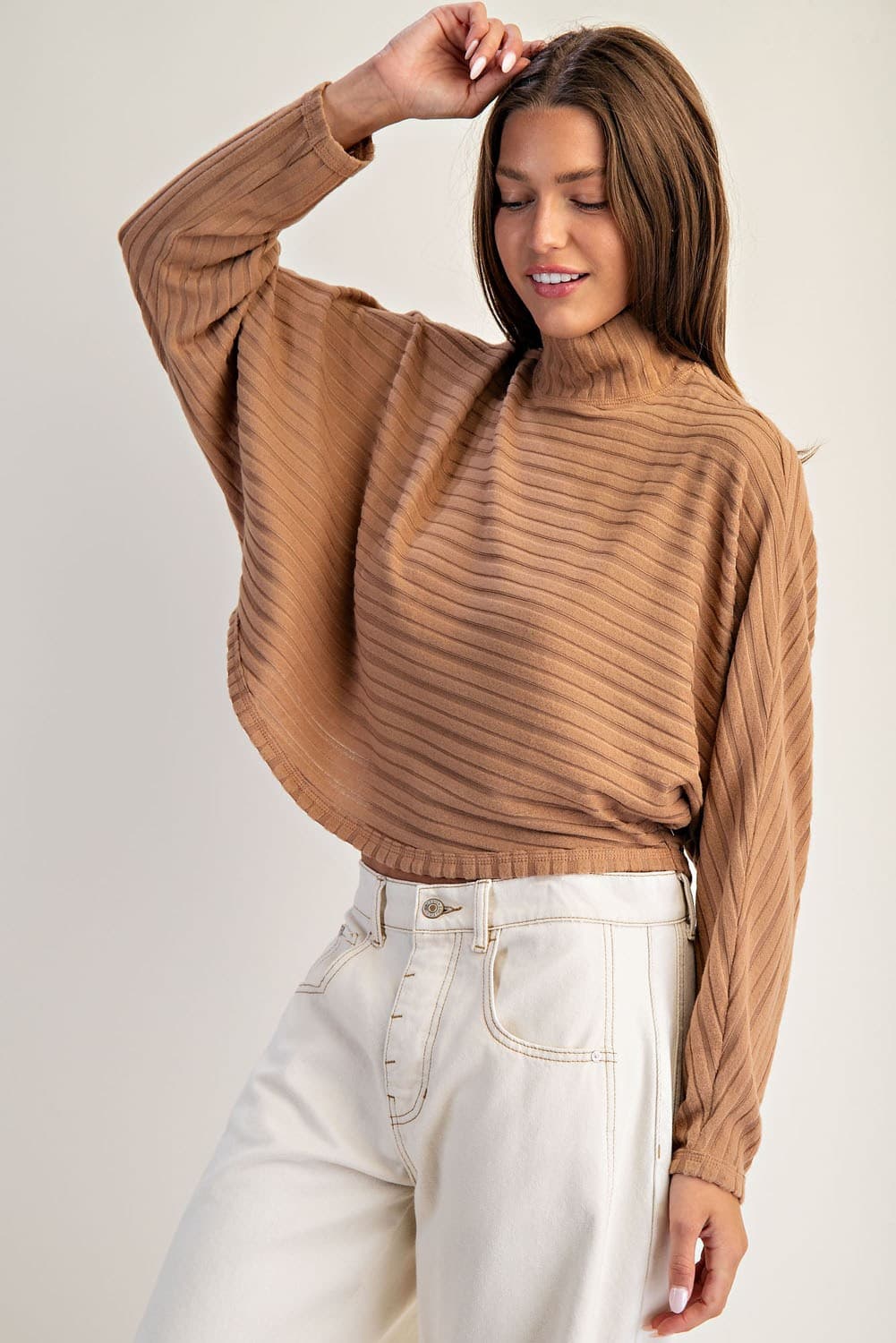 TK11258 - COCO