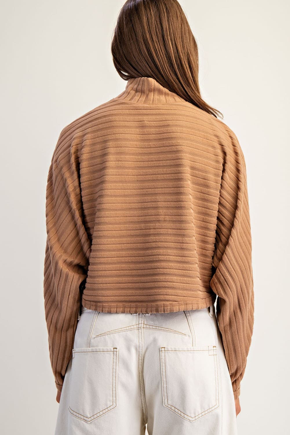 TK11258 - COCO