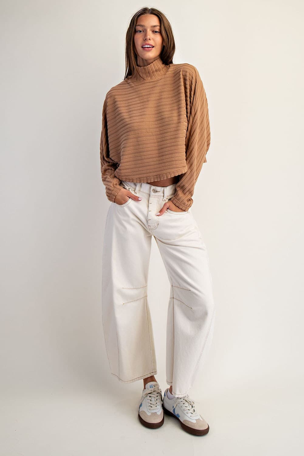 TK11258 - COCO