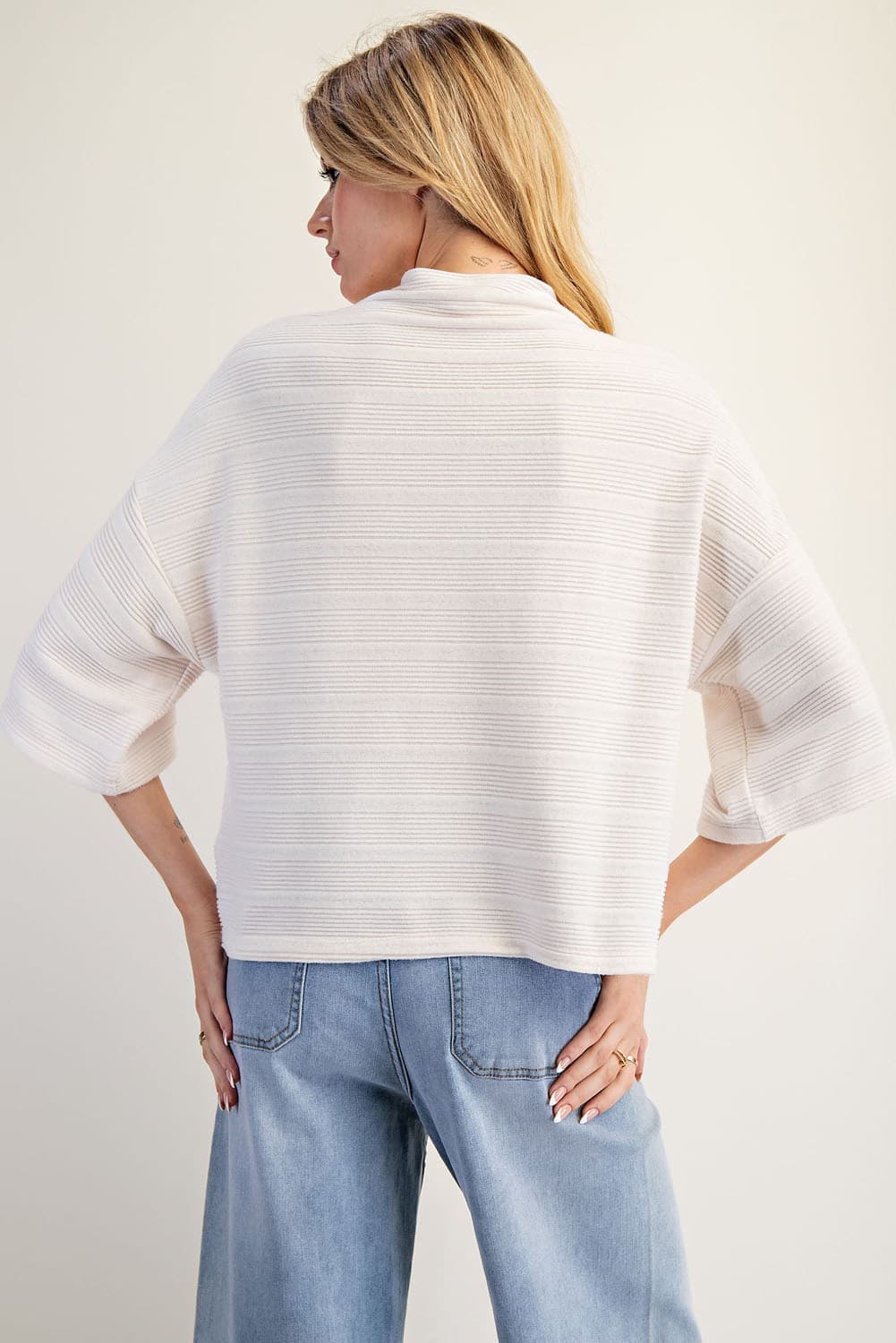 TK11121 - OATMEAL