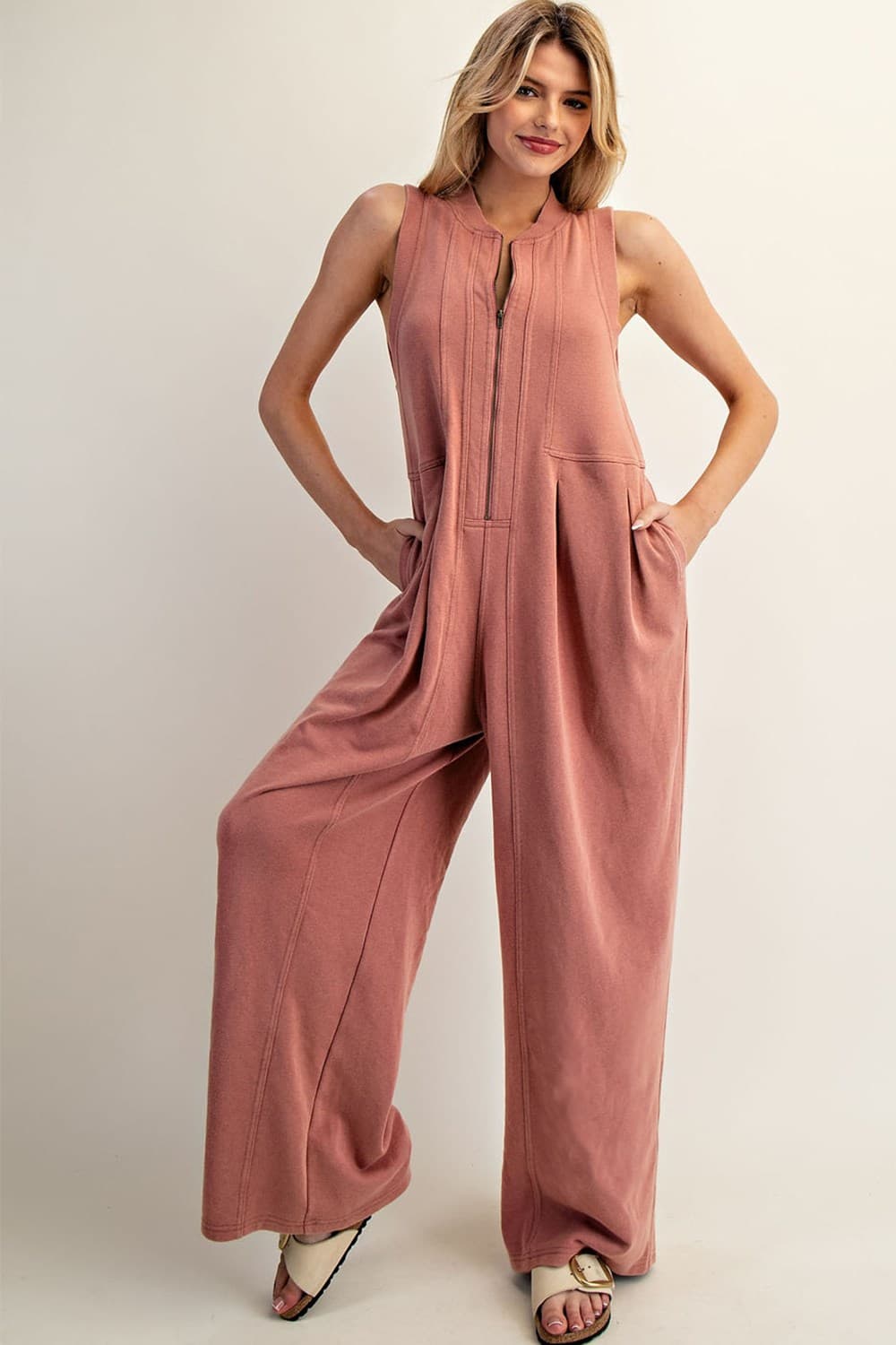 BK14058 - RASPBERRY