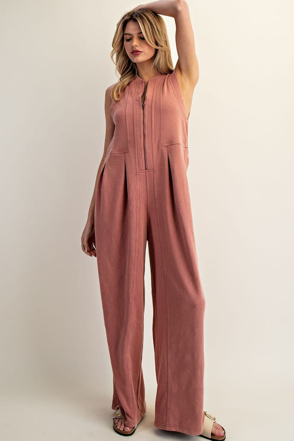 BK14058 - RASPBERRY