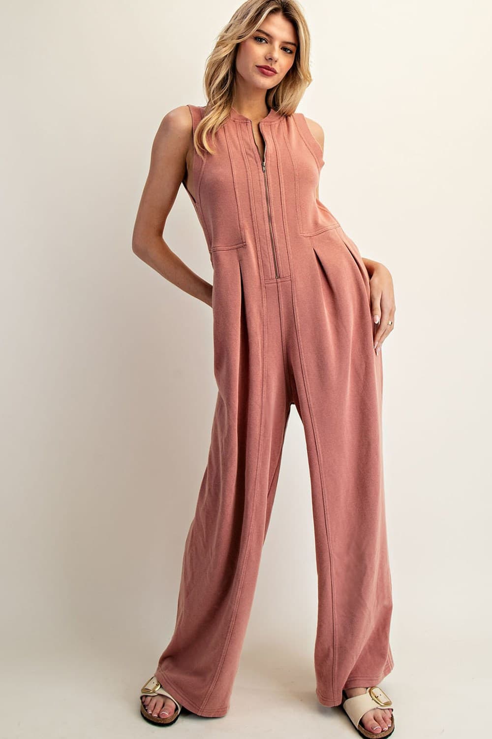 BK14058 - RASPBERRY