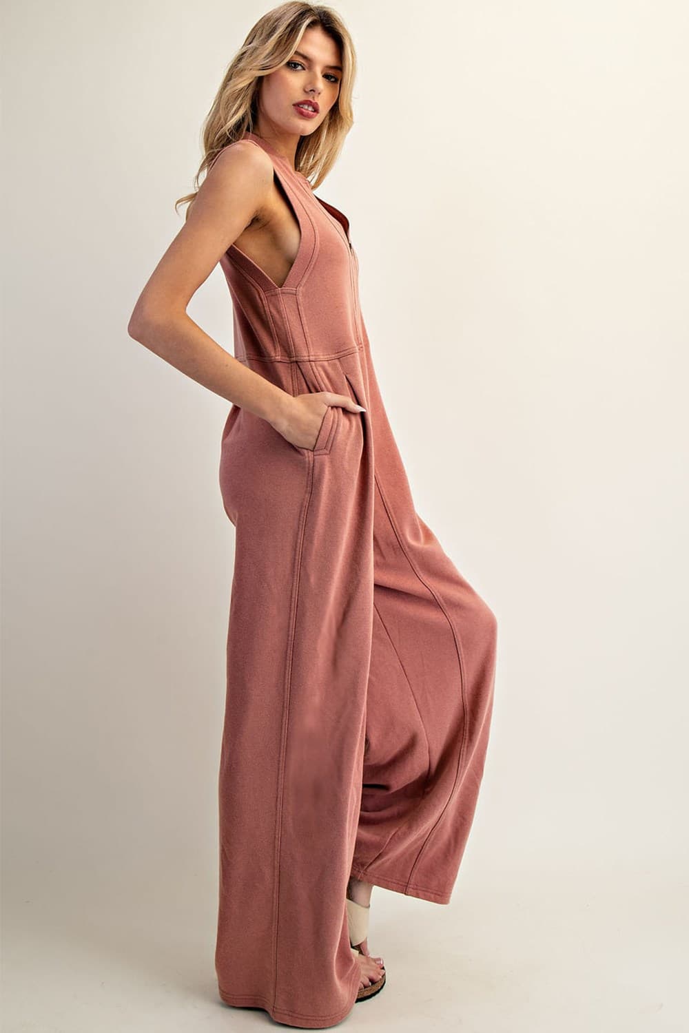BK14058 - RASPBERRY
