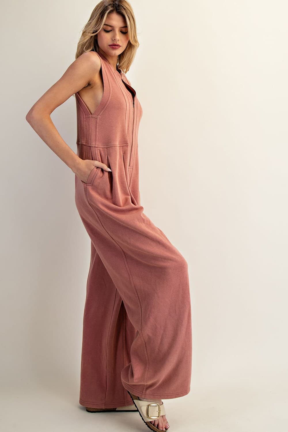 BK14058 - RASPBERRY