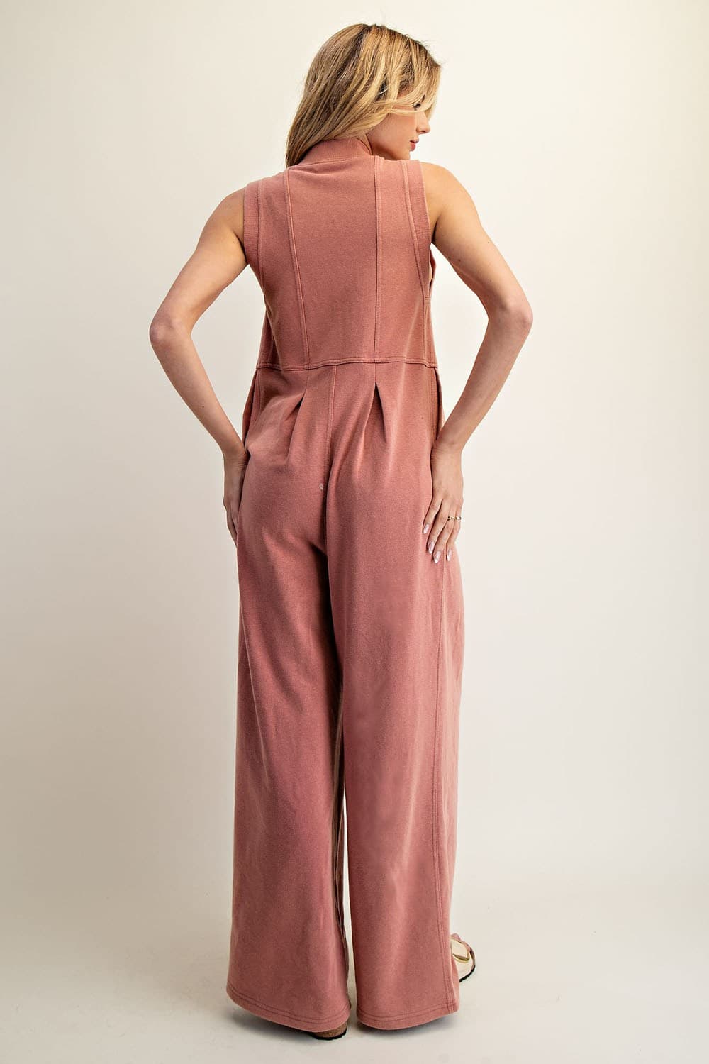 BK14058 - RASPBERRY