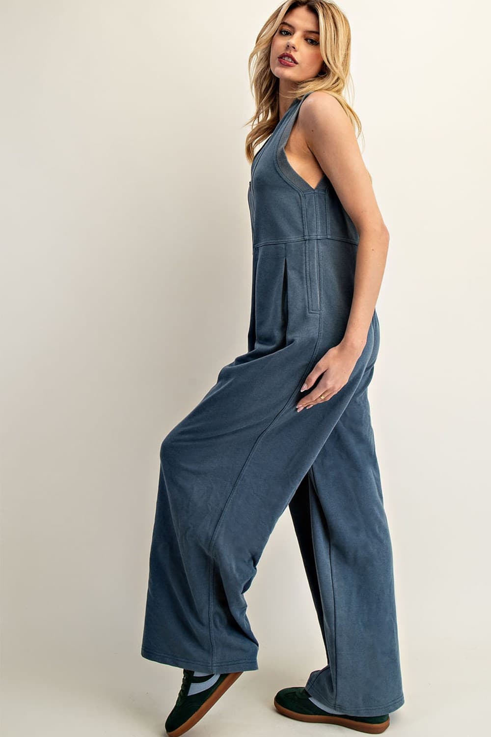 BK14058 - DENIM
