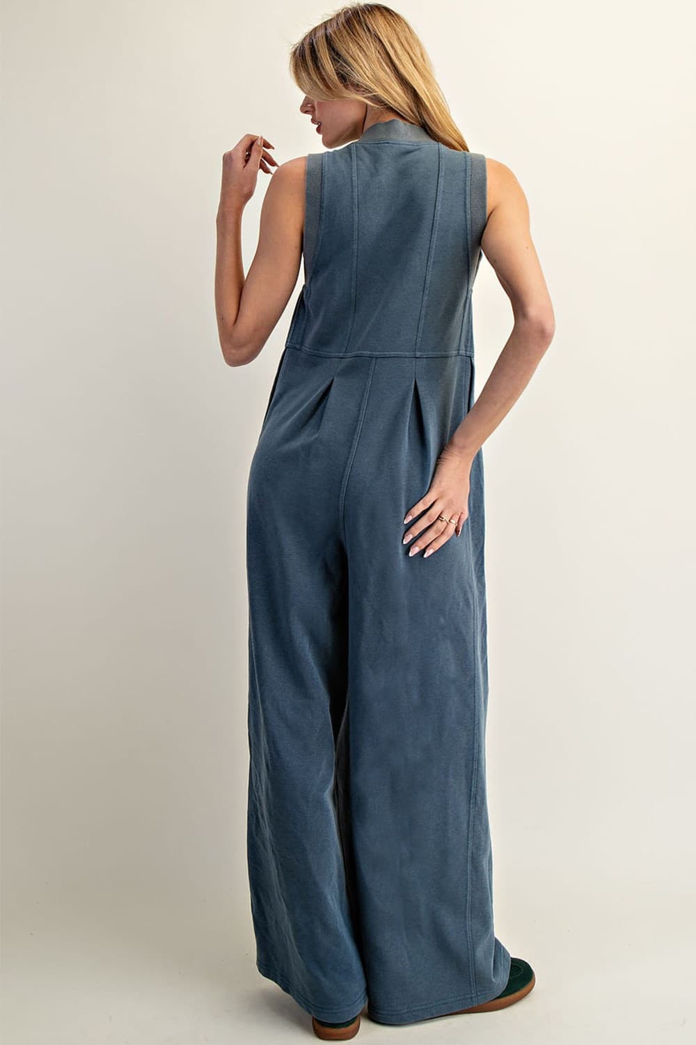 BK14058 - DENIM