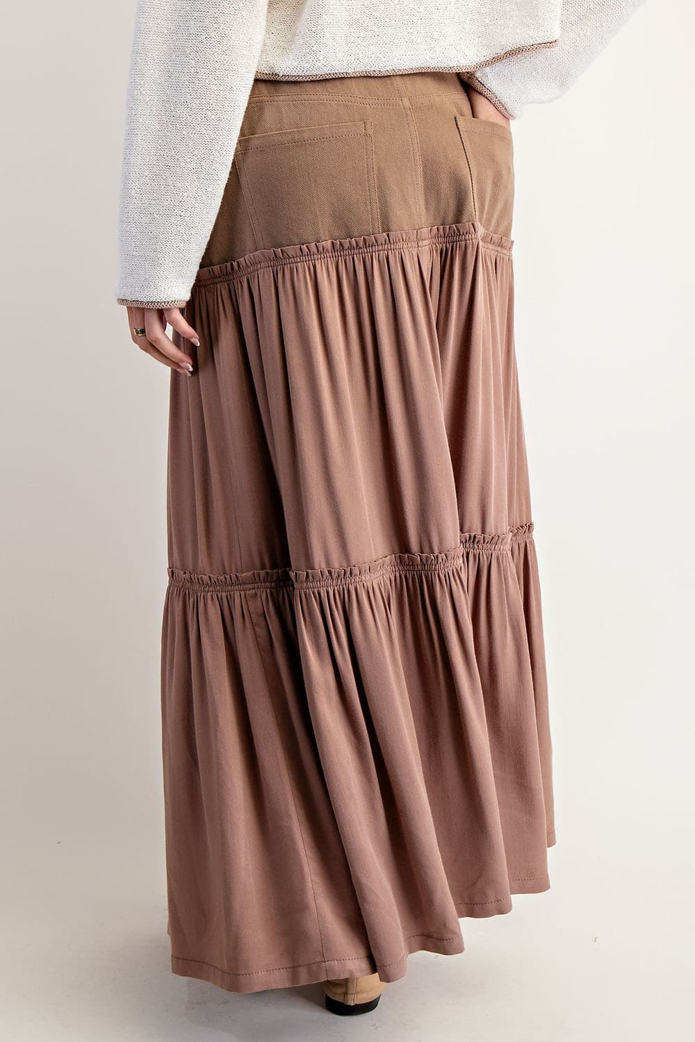 SKS14041 - COCO