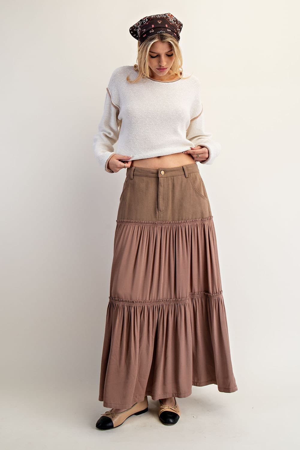 SKS14041 - COCO