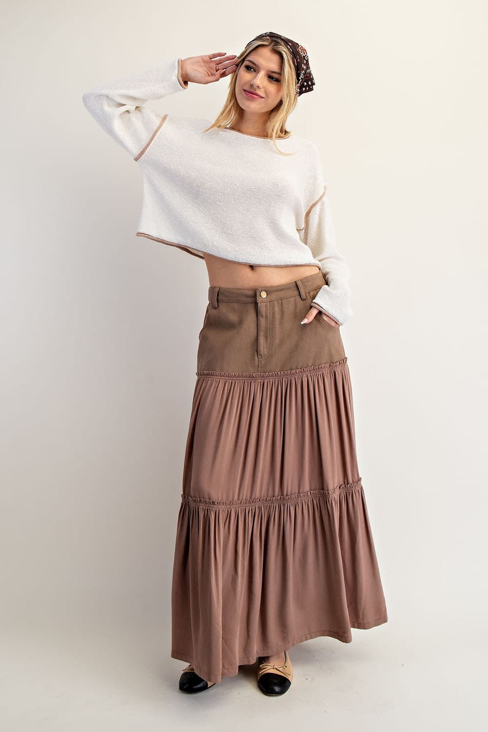 SKS14041 - COCO
