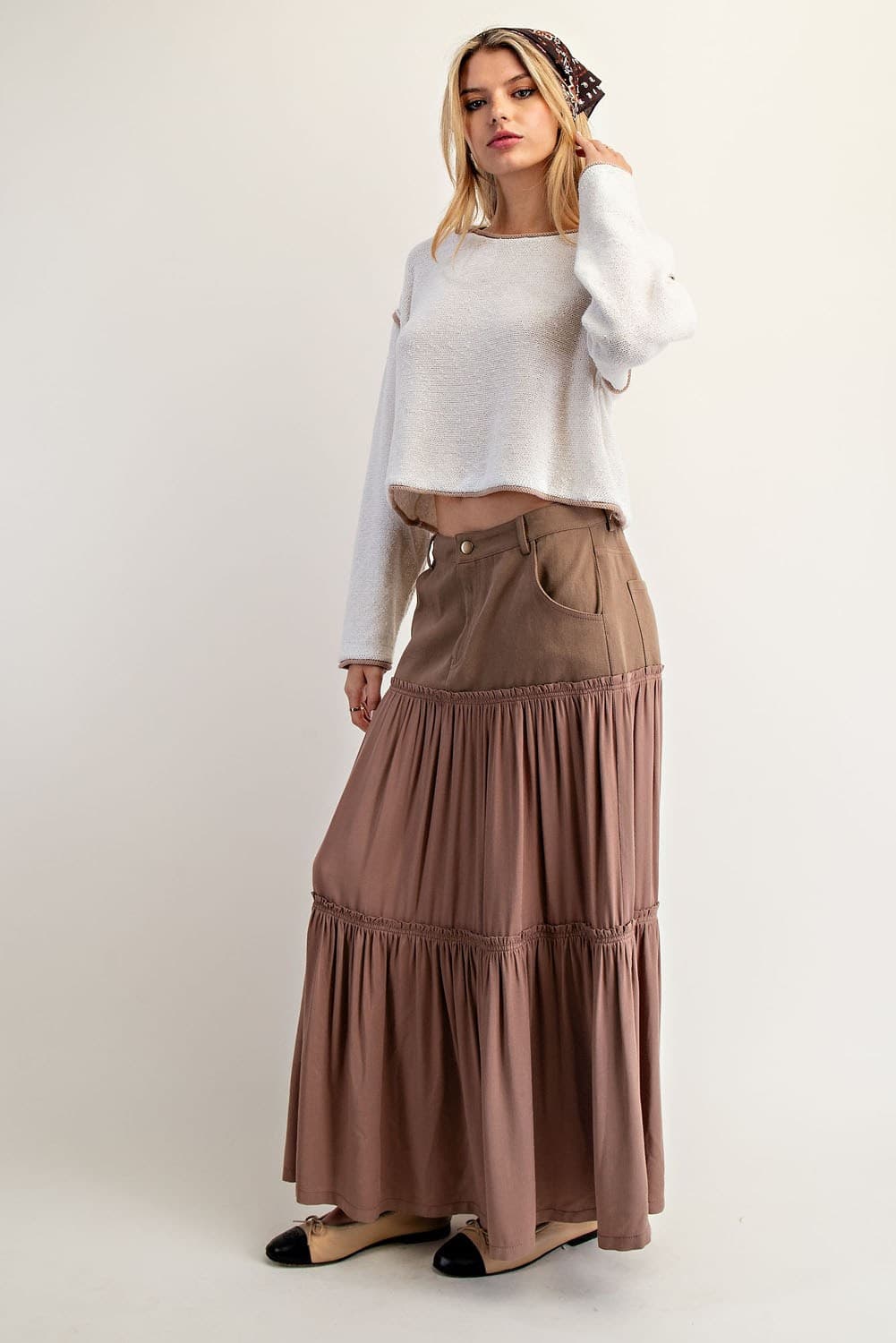 SKS14041 - COCO