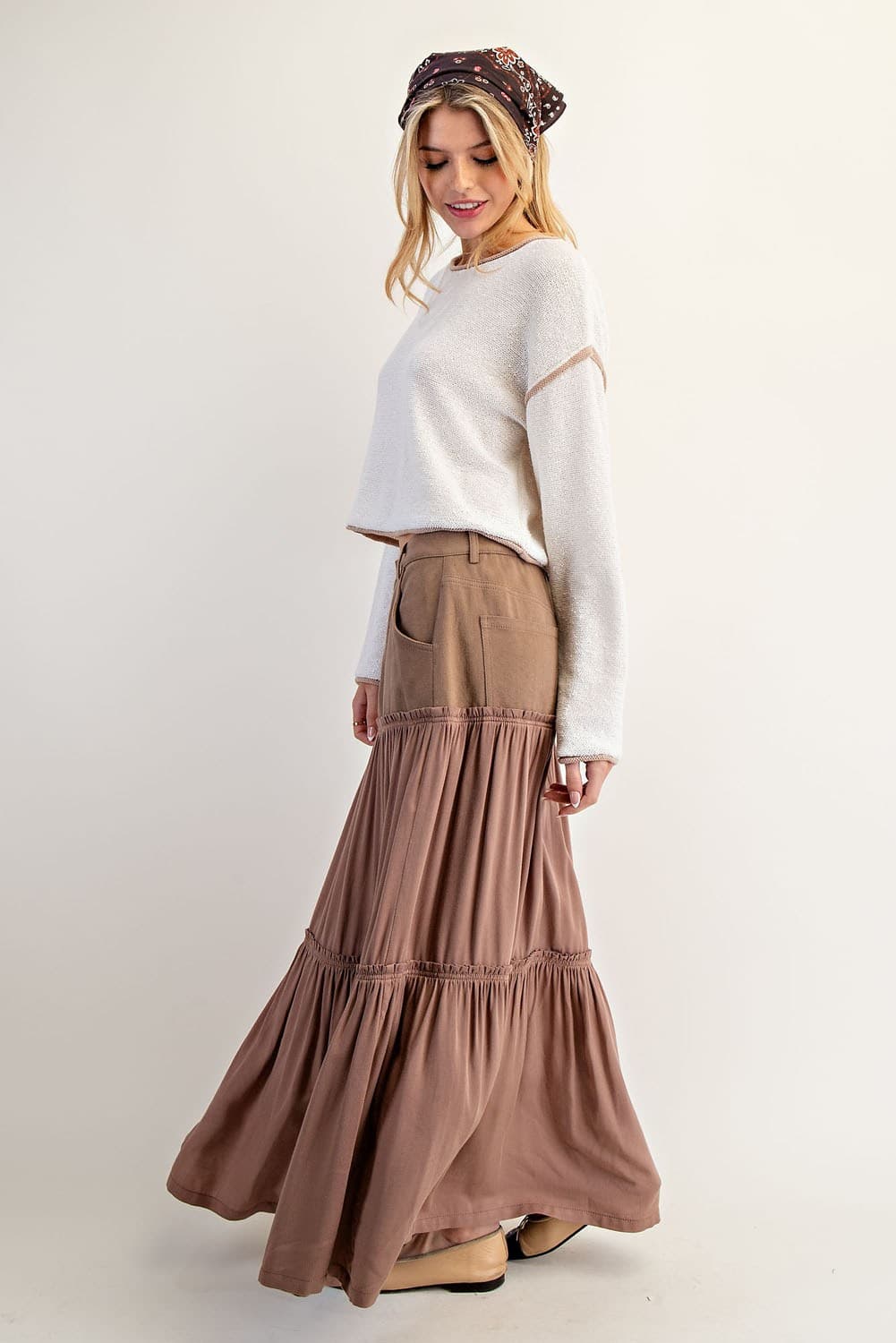 SKS14041 - COCO