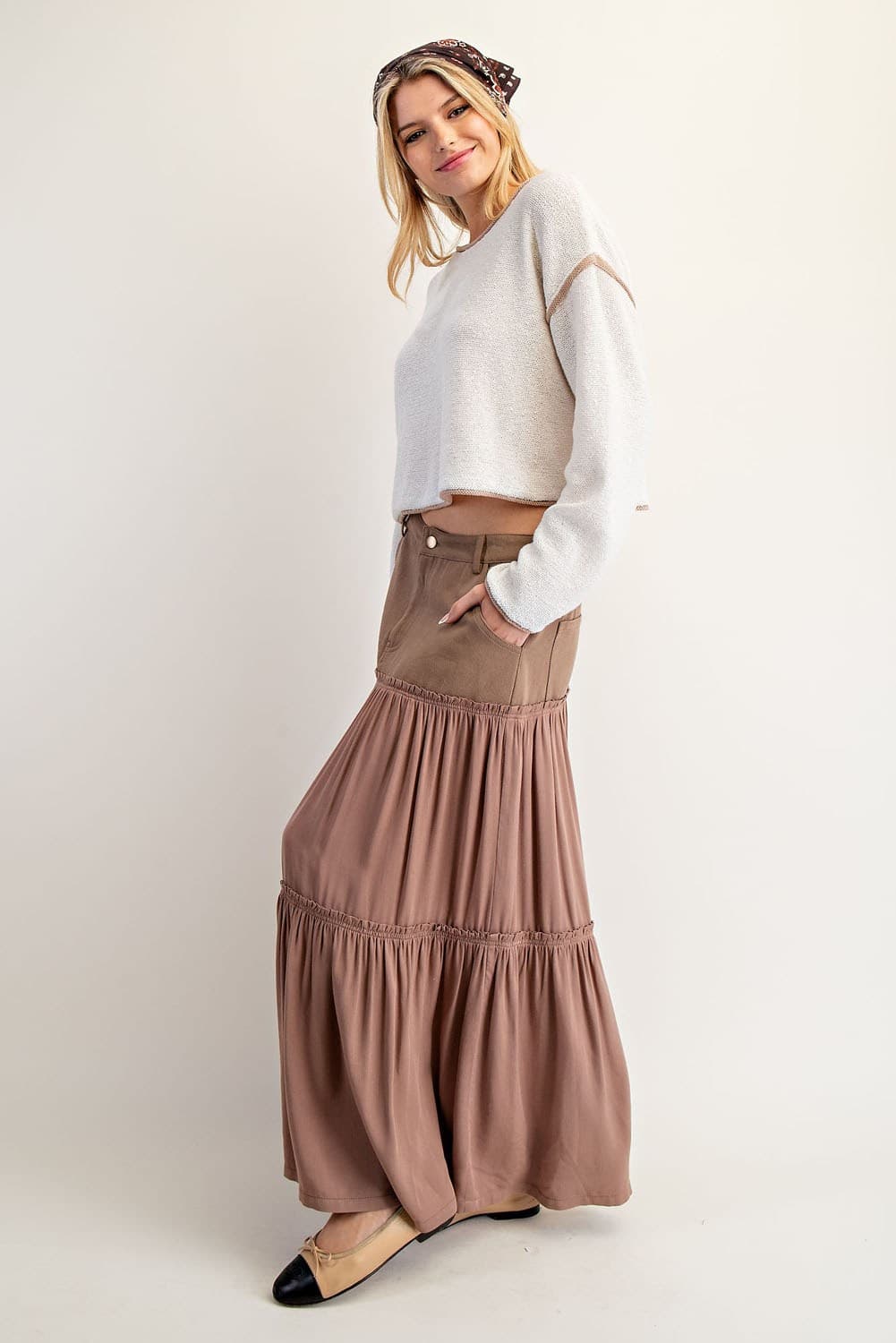 SKS14041 - COCO