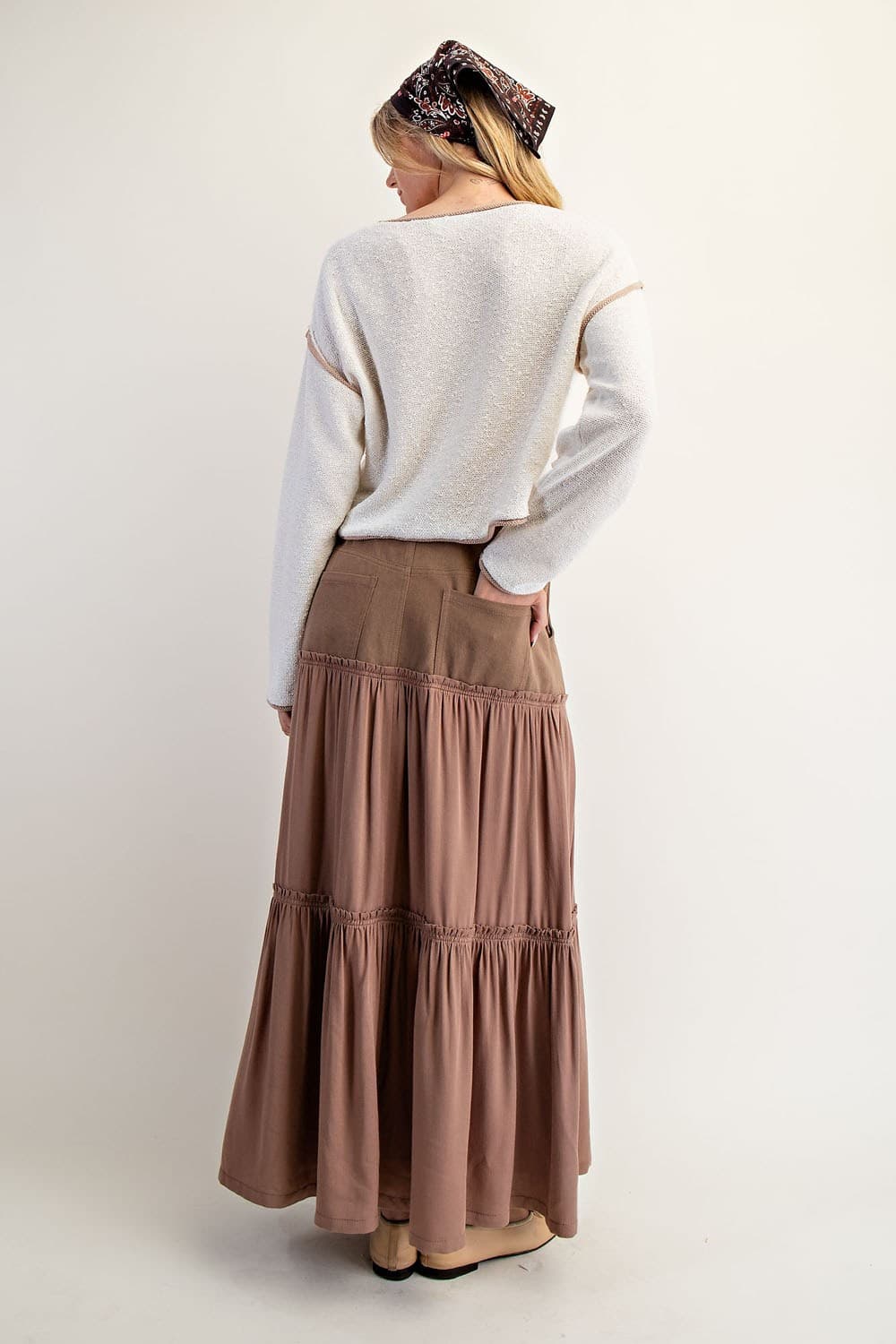 SKS14041 - COCO