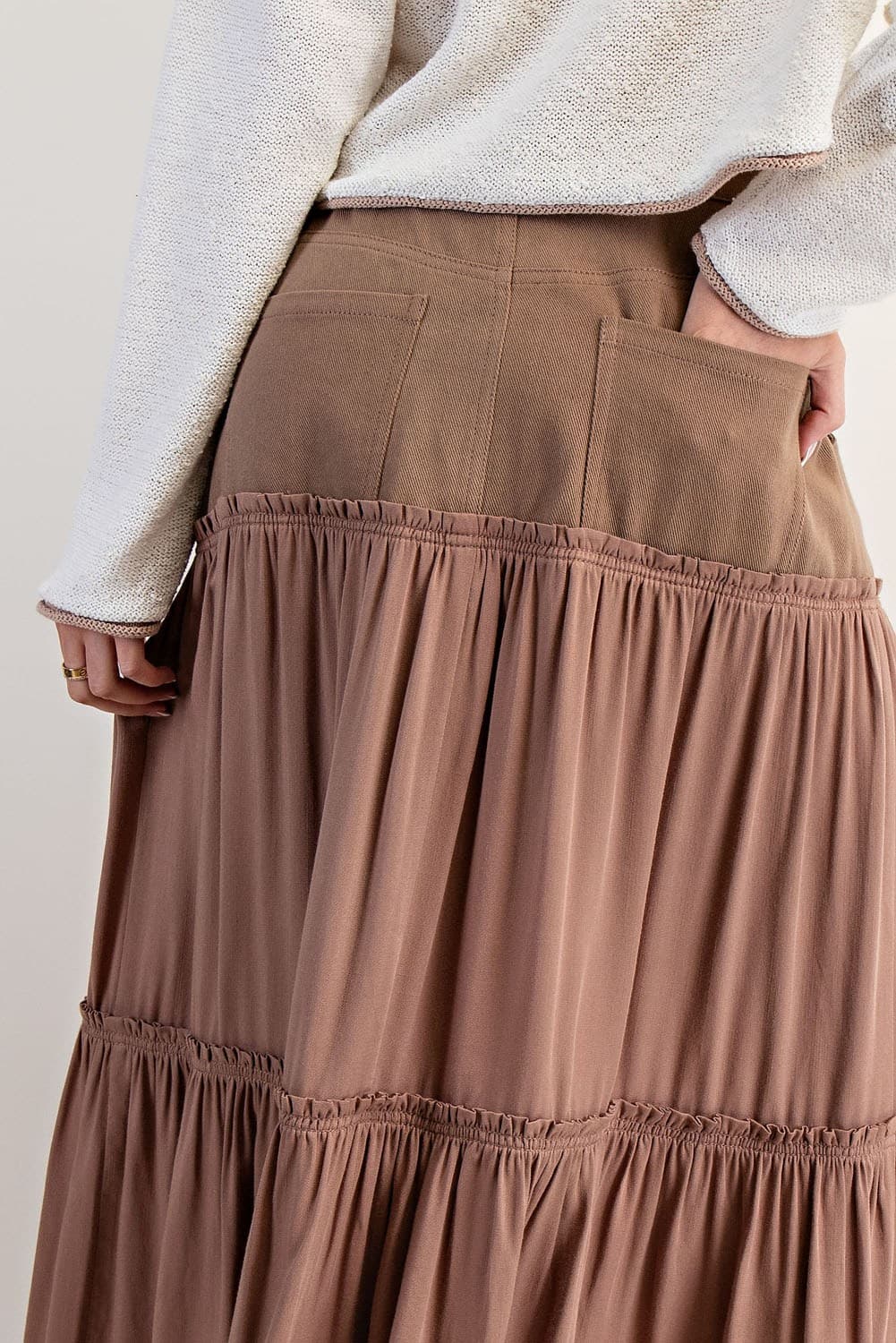 SKS14041 - COCO