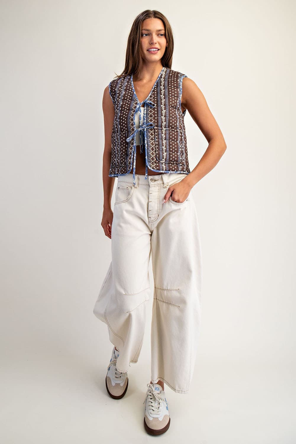 JH12783 - CHOCOLATE TORTE