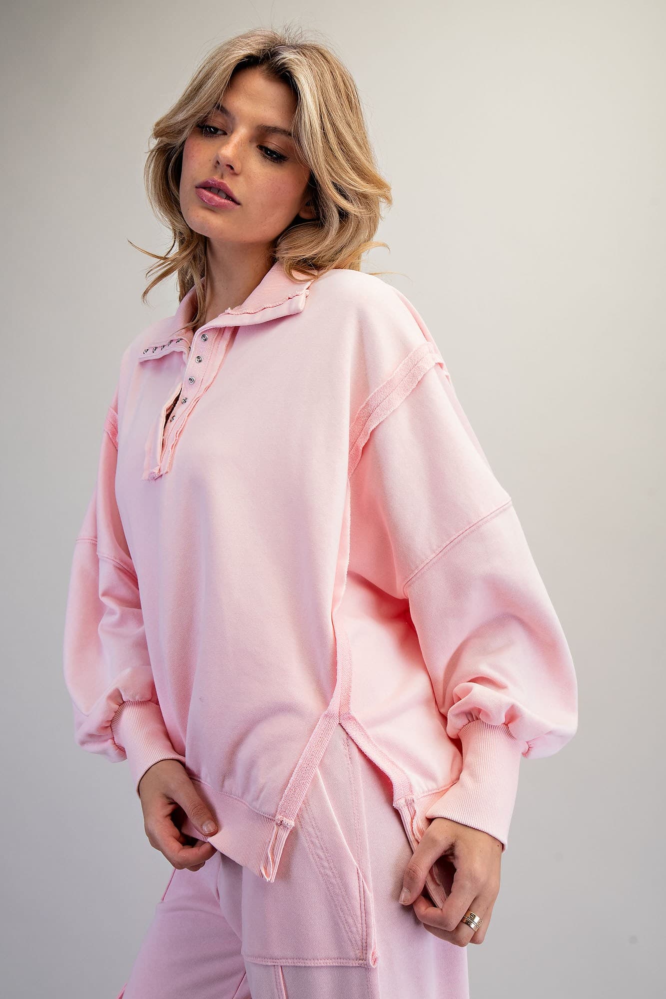 TH12660 - PINK